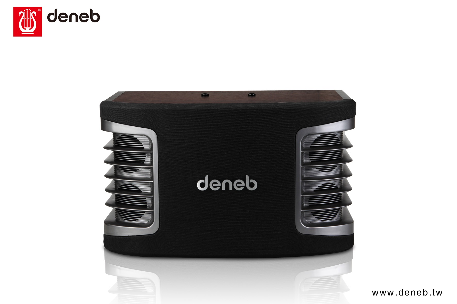 DENEB _ DB-610